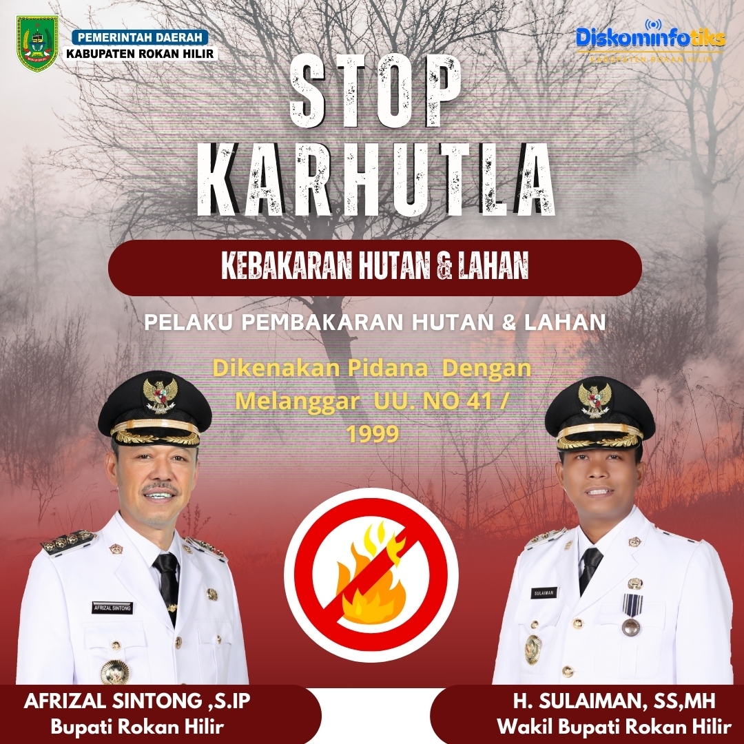 https://khazanahriau.com/assets/banner/41106057269-rohil_1.jpg