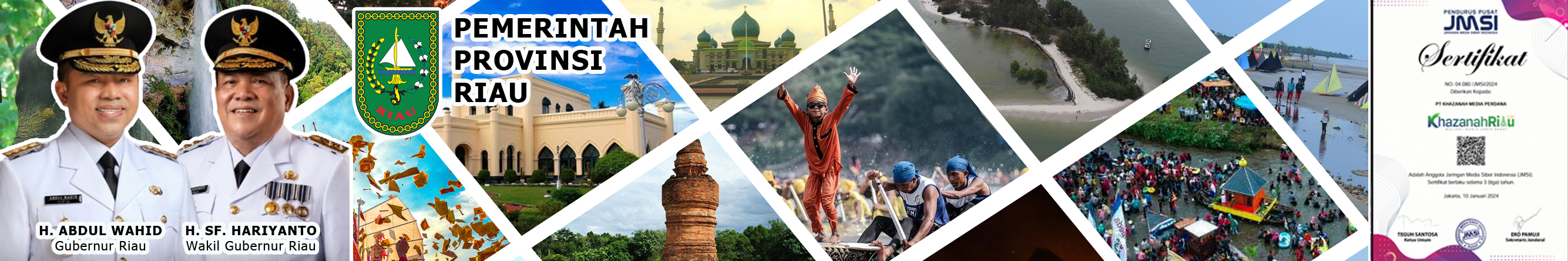https://khazanahriau.com/assets/banner/45425478898-iklan_khasss.jpg