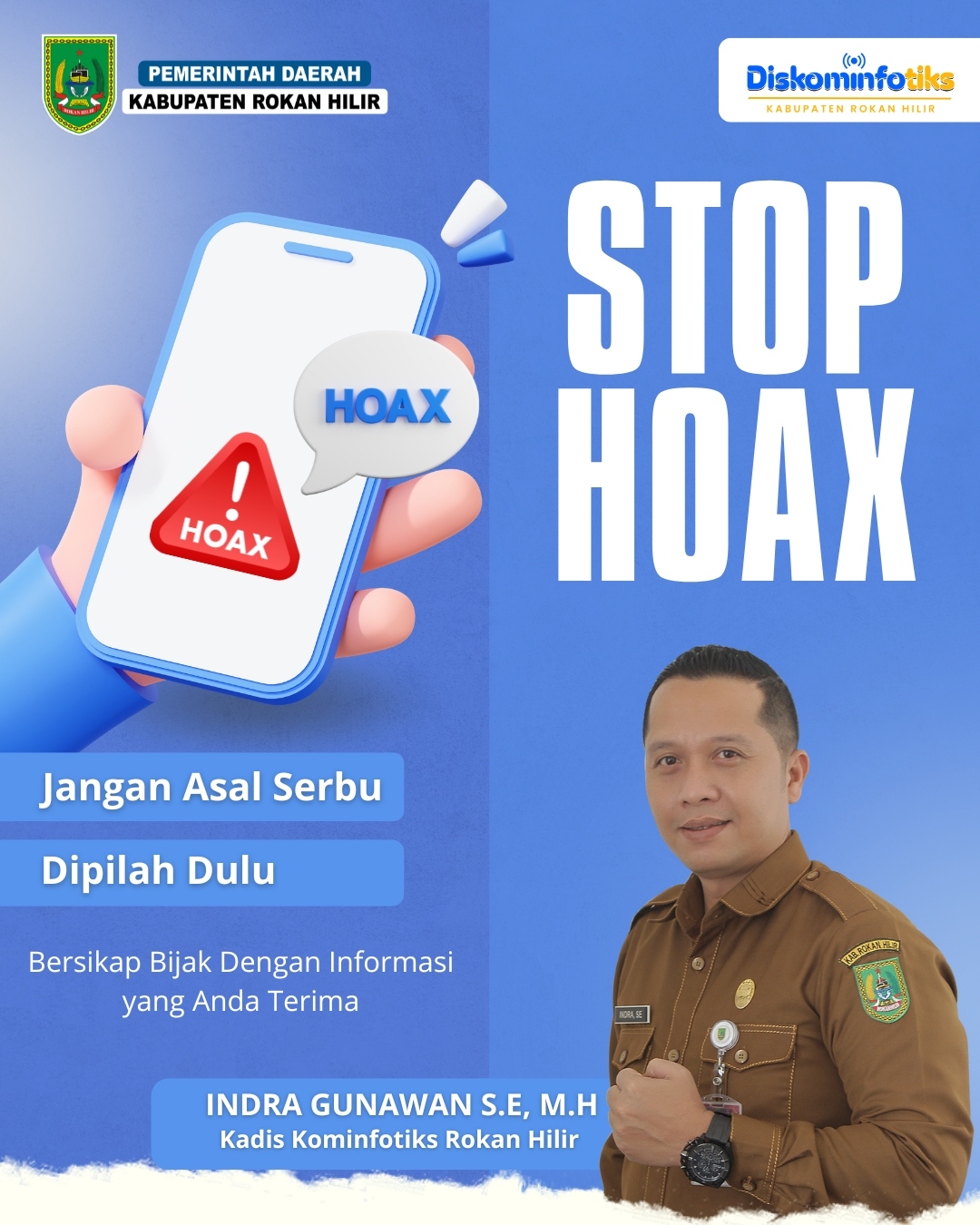 https://khazanahriau.com/assets/banner/64150651827-rohil_2.jpg