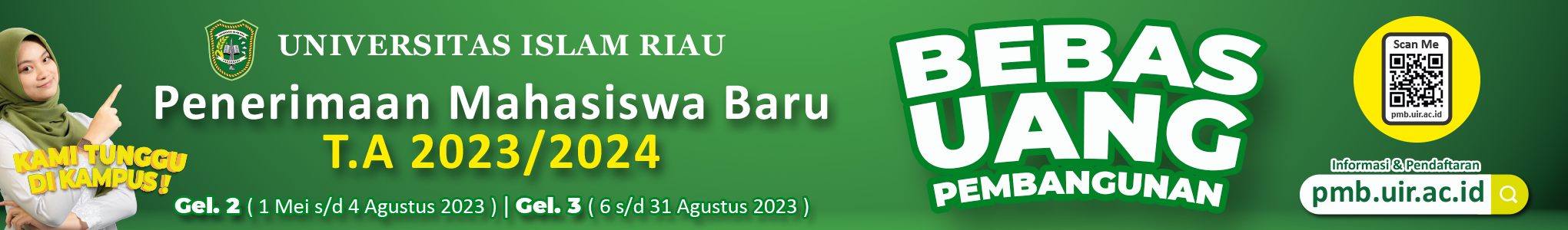 https://khazanahriau.com/assets/banner/7896456157-pmb_uir_header_website.png
