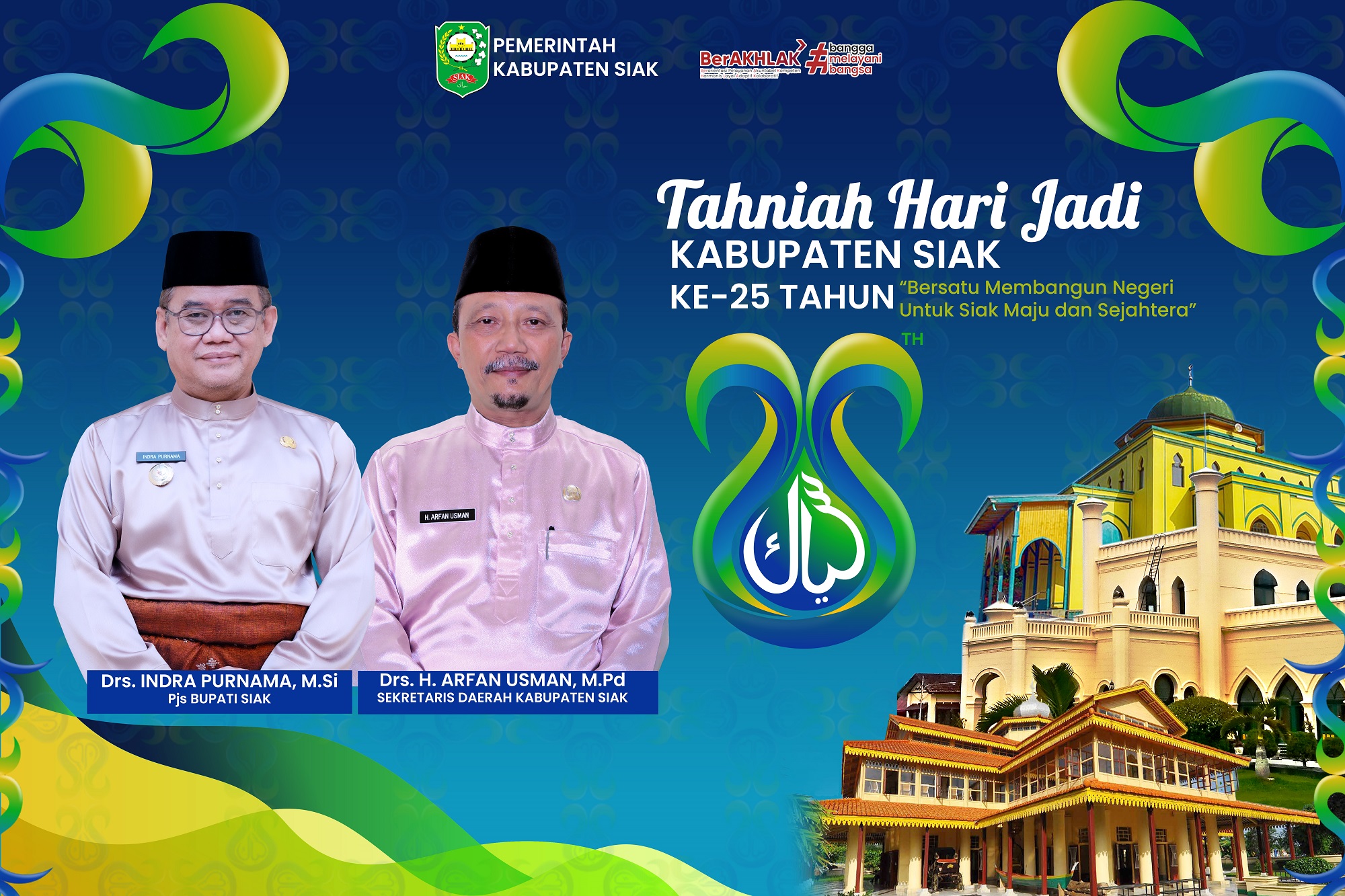 https://khazanahriau.com/assets/banner/90914624510-hut_siak.jpg