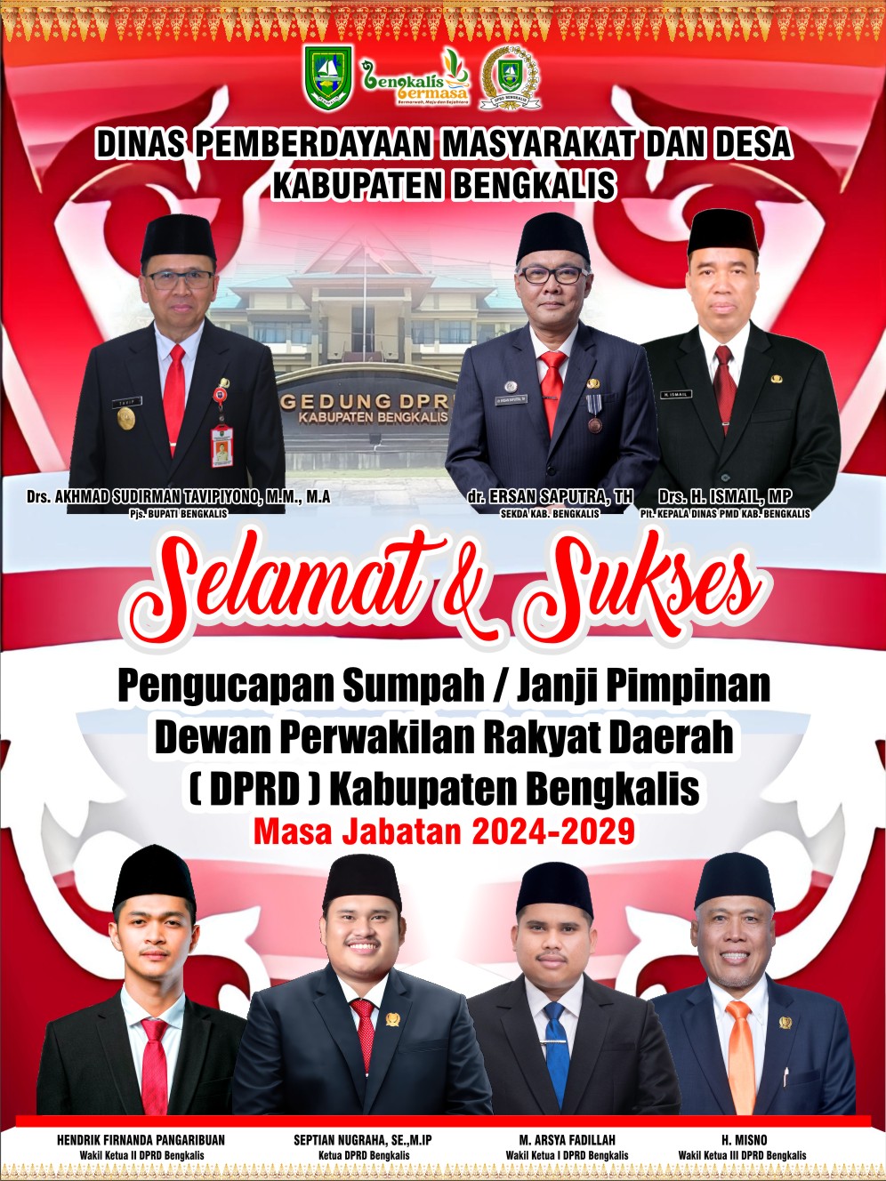 https://khazanahriau.com/assets/banner/97959139036-whatsapp_image_2024-11-07_at_08.jpeg