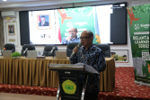 Universitas Pakuan dan Belantara Foundation Angkat Potensi Bioprospeksi untuk Pembangunan Berkelanjutan