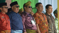 Daftar Peserta Terbaik dan Lolos OMI Kota Pekanbaru ke Tingkat Provinsi 2026 Resmi Diumumkan