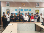 Kelangkaan BBM di Riau Kian Parah, LLMB Ancam Gelar Demo di Kantor Pertamina