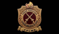 Perkuat Silaturahmi dan Persatuan, Forum Laskar Melayu Se-Riau Resmi Dibentuk