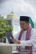 Quo Vadis Pendidikan Nasional?
