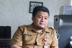 Ini Upaya Pemprov Riau atasi Pengangguran Terbuka
