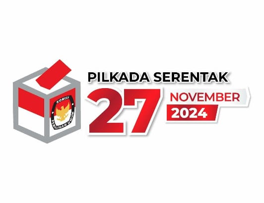 Pindah Lokasi, Lima Pasangan Calon Wali Kota Pekanbaru akan Ikuti Debat Publik Kedua