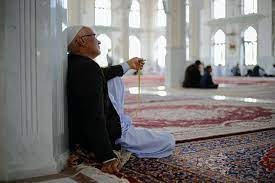 Manfaat Istighfar yang Diajarkan Rasulullah SAW dan Khasiatnya Dibuktikan Medis