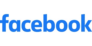 Facebook Diduga Tampilkan Lebih 100 Iklan Promosi Pemukiman Ilegal Israel