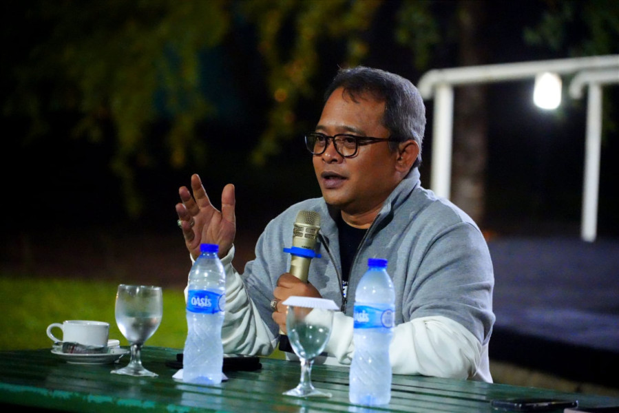 Ada BPIH, Bipih, dan Nilai Manfaat, Berapa yang Dibayar Jemaah Haji?