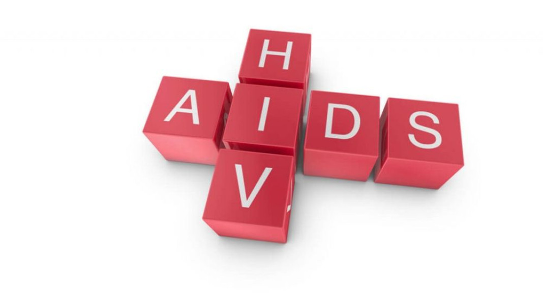 Gawat! HIV/AIDS di Kota Pekanbaru Capai 115 Kasus