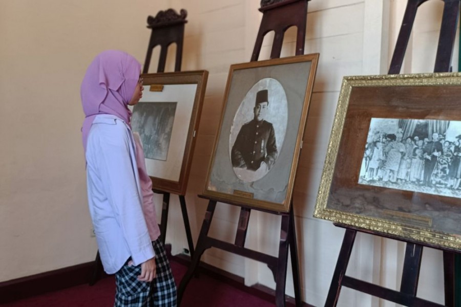 Liburan Seru di Siak! 3 Paket Wisata Tematik Siap Menggoda