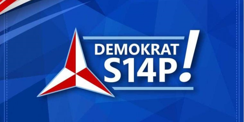 Termasuk Riau, Demokrat Siapkan 7 Bacagub dan 13 Bacawagub, Ini Daftarnya