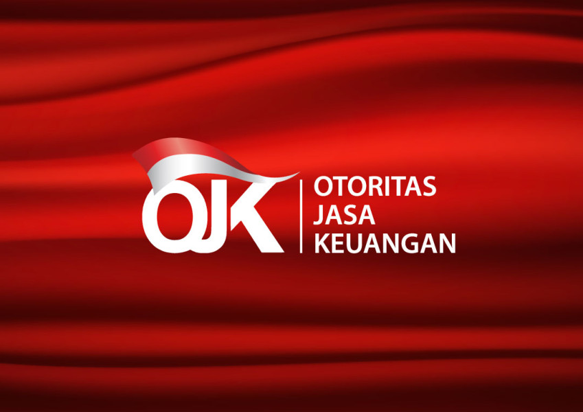 Layanan Bank Emas Resmi Diluncurkan, Ini Harapan OJK