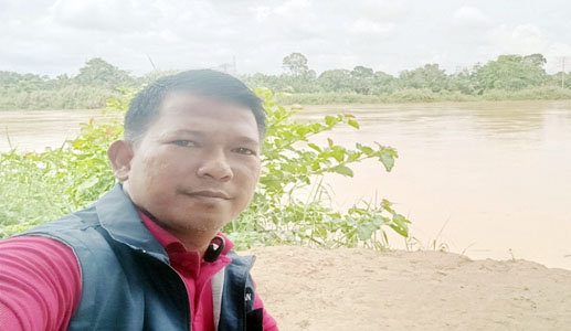 Optimalisasi Program Bantuan Listrik Baru melalui Pendekatan Teori Kebijakan Publik dan Jaringan Kebijakan
