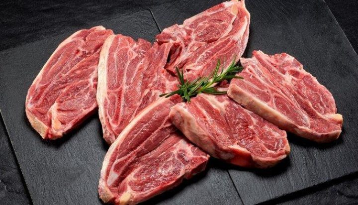 Ini Beragam Manfaat Konsumsi Daging Kambing Bagi Kesehatan Tubuh