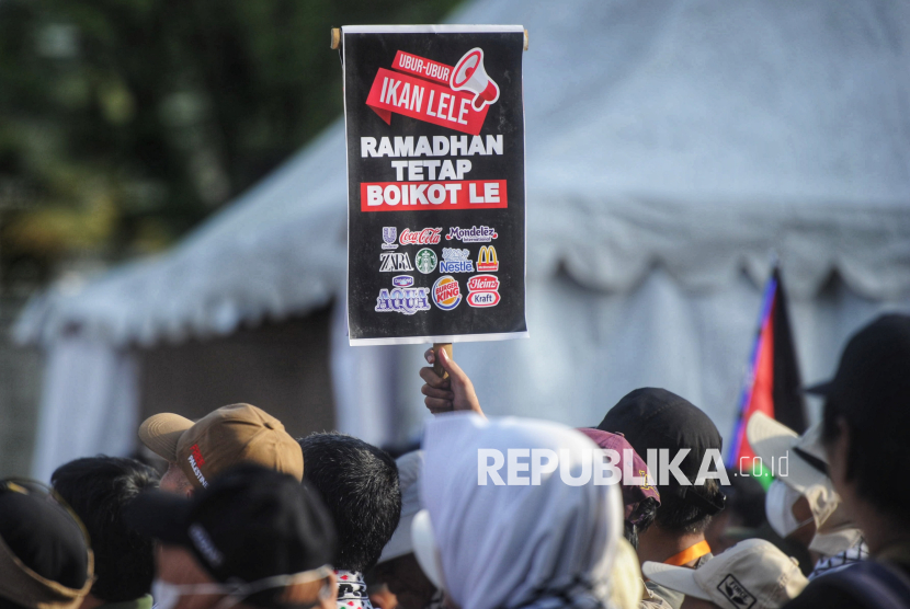 Israel Dilaporkan Bersiap Pindahkan 100 Warga Gaza ke Indonesia