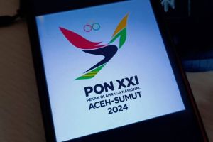 Jelang PON Aceh-Sumut 2024, Riau Incar 25 Medali Emas