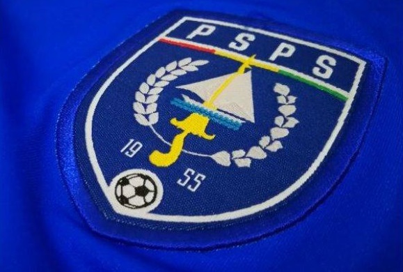 Muflihun Ungkap Alasan Perubahan Nama PSPS Riau kembali ke PSPS Pekanbaru