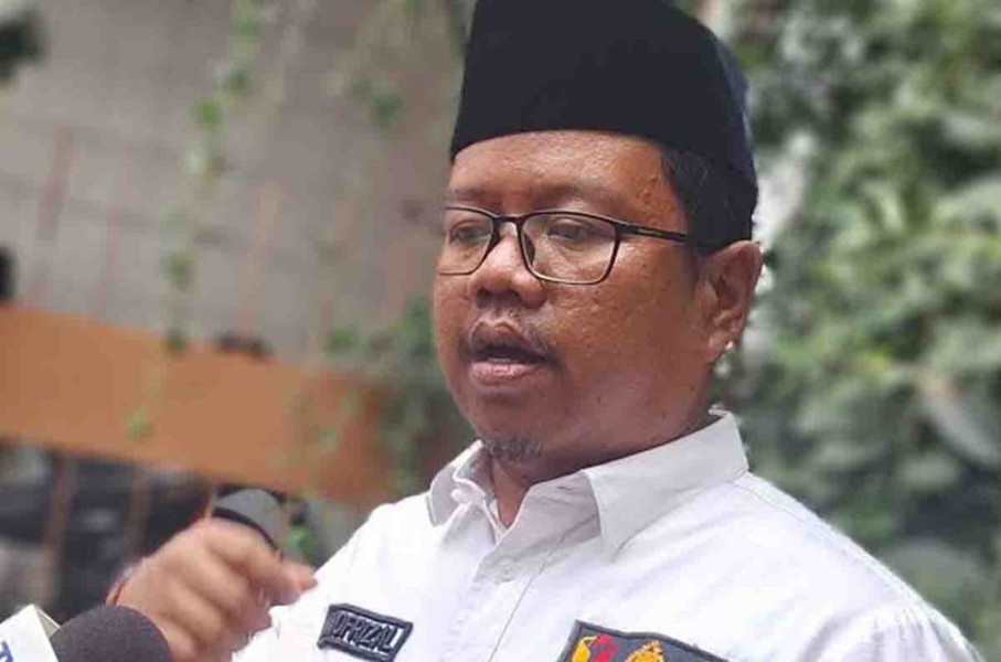 Pilkada 2024, Bawaslu Riau Tegaskan Pemberi dan Penerima Bisa Kena Sanksi Pidana