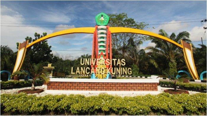Unilak Pertahankan Klaster Utama Perguruan Tinggi Versi Kementerian Pendidikan