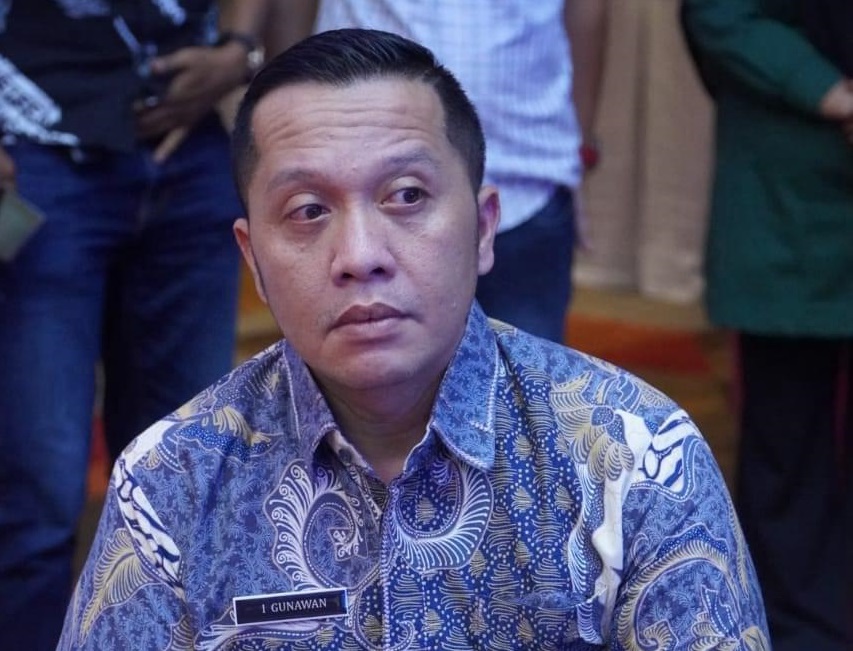 Berita Duka, Mertua Bupati Rohil Afrizal Sintong Meninggal Dunia