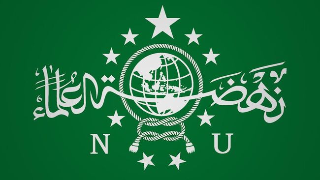 Harlah PBNU ke 101 Digelar di Yogyakarta