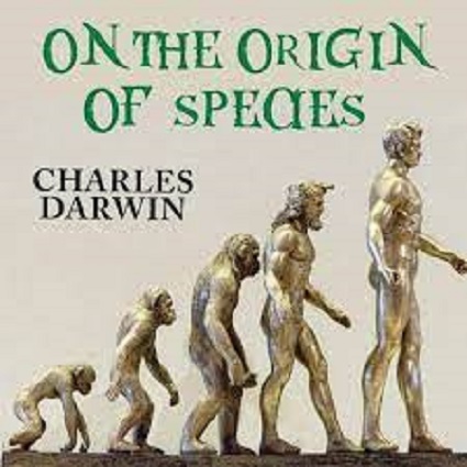 Professor BRIN Ungkap Ada Peran Nusantara dalam Tercetusnya Teori Evolusi Charles Darwin