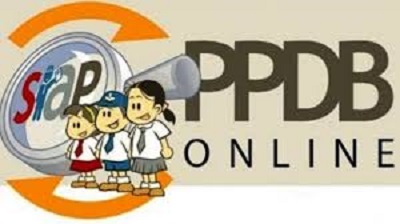 Tanpa Biaya, PPDB di Inhu Dilaksanakan Gratis