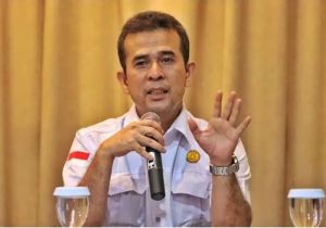 BBKSDA Riau Imbau Warga Tidak Pasang Jerat di Hutan
