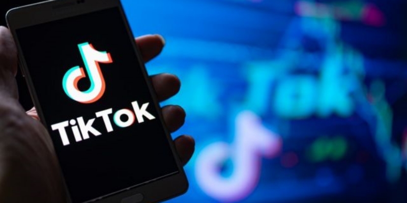 Sttt! Gandeng Tokopedia, TikTok Shop Indonesia Siap Jualan Lagi