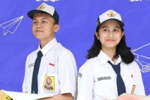 DPRD Minta PPDB Online di Pekanbaru Harus Transparan dan Tanpa Calo