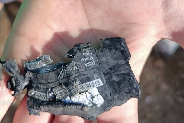 Ternyata Israel Ledakkan Pager di Lebanon karena Nyaris Ketahuan