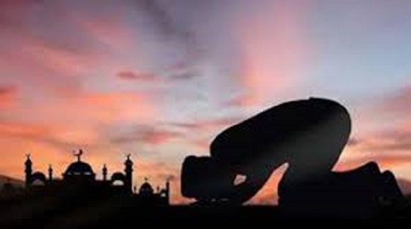 Inilah Sejumlah Tips untuk Hidup Sehat ala Nabi Muhammad SAW