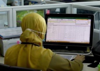 UU ASN Direvisi, PPPK Dapat Jaminan Pensiun dan Hari Tua