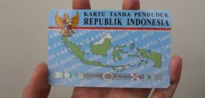 Program Layanan Berobat Gratis Pakai KTP Telah Dimanfaatkan 4 Ribu Warga Pekanbaru