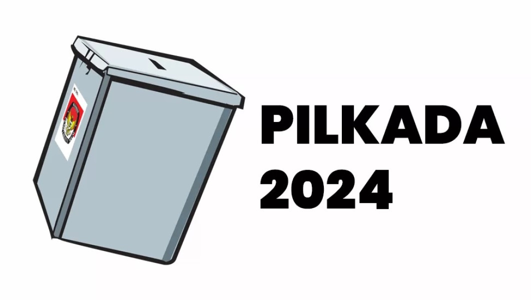 Pemko Pekanbaru Siap Cairkan Anggaran Pilkada Serentak