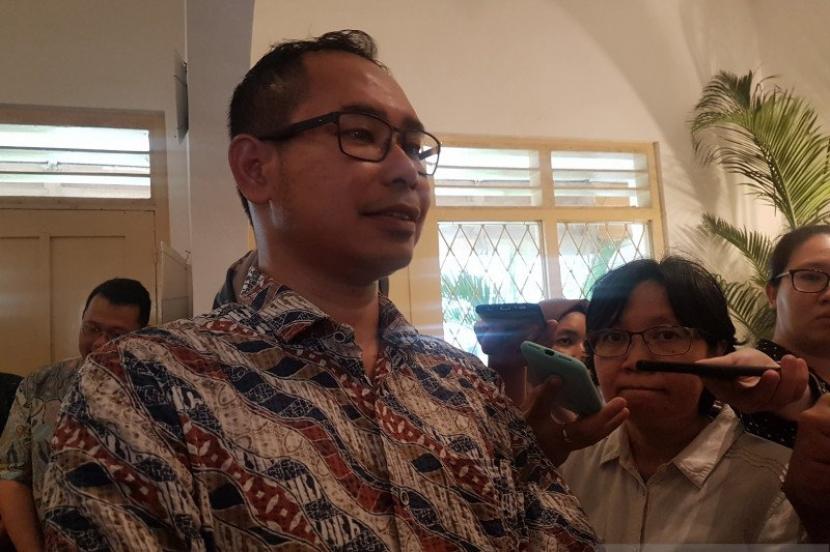 KBRI Phnom Penh Tangani Kasus 2 WNI Korban Penyekapan Online Scam