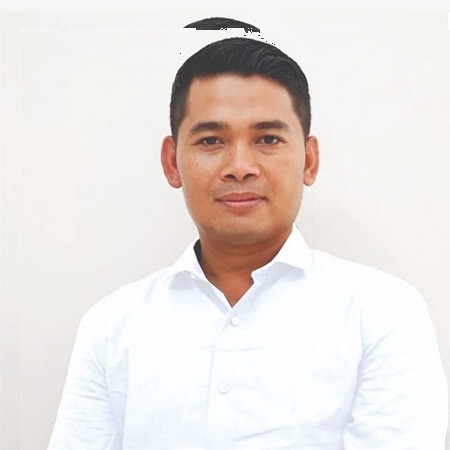 Membanggakan, Dr Husnul Kausarian Berhasil Dapatkan Hak Penerimaan dan Pengelolaan Blok Migas dengan PI 10 %