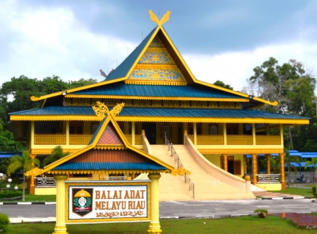 LAMR Terbitkan Warkah Petuah Amanah Pilkada 2024