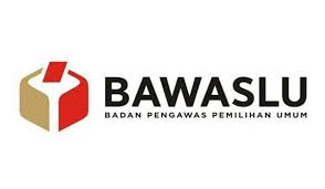 Bawaslu Ajak Pelajar dan Mahasiswa di Riau Sukseskan Pemilu 2024