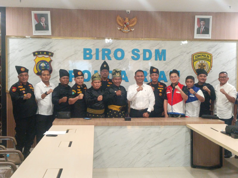 Kelangkaan BBM di Riau Kian Parah, LLMB Ancam Gelar Demo di Kantor Pertamina