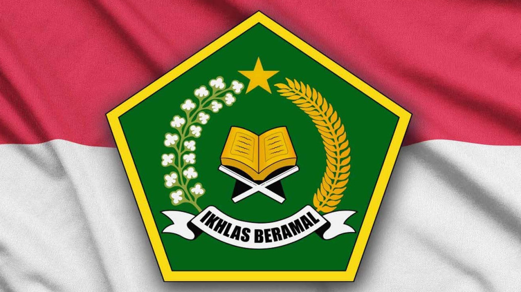 Heboh Pernikahan Sesama Jenis di Jabar, Ini Penjelasan Kemenag