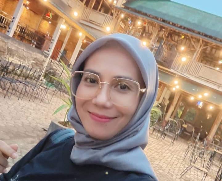 Inilah Nama-Nama Penyair yang Hadir di Pulang ke Kampung Tradisi Tubaba