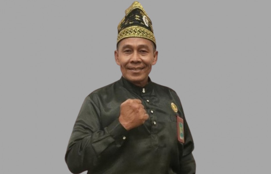 Besok, LLMB Riau, Kepri & Sumut Peringati Harlah ke-23
