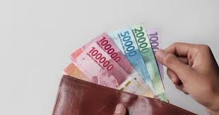 BI Riau Jamin Ketersediaan Rupiah dalam Jumlah yang Cukup Selama Ramadan dan Idulfitri