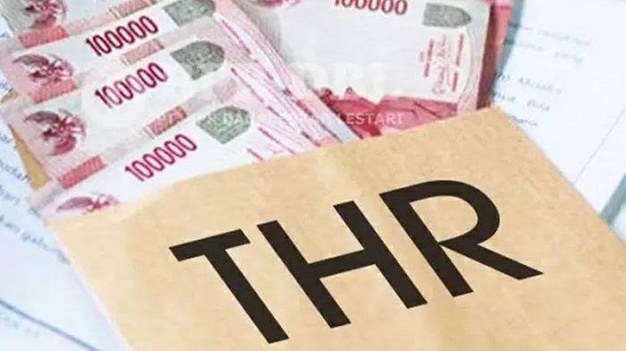 Ini Tanggapan Plh Sekda Siak Terkait Informasi Penundaan Pembayaran THR