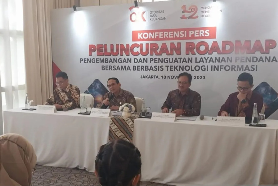 Pagari Prilaku 